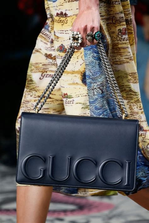 gucci bag 2023 collection|new gucci handbags collection.